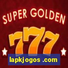 lapkjogos .com